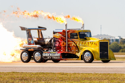 20141025_shockwave_truck_alliance_air_show_2014-3